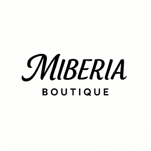 MIBERIA